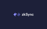 zkSync's Era Mainnet Alpha Now Available for Public Use