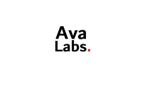 Ava Labs Launches Avalanche Evergreen Subnets