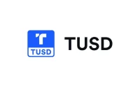 BNB Chain Launches $TUSD as its Native Token
