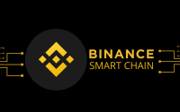 BNB Smart Chain Introduces an Upgrade Named Planck