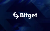 Bitget-copytrading-ChatGPT