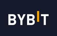 Bybit Makes Identity Verification Compulsory for All Services