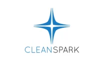 CleanSpark Spends $144.9M to Expand its BTC Mining Capacity