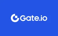 Gate.io Collaborates with TXNHUB.io for Web3-based E-Commerce Shopping