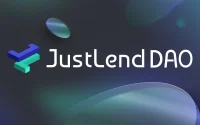 JustLend DAO Unveils Staked TRX and Energy Rental Features