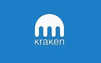 Kraken Registers as VASP with the Central Bank of Ireland