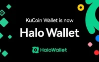 KuCoin Wallet Rebrands Itself as Halo Wallet to Develop SocialFi Ecosystem