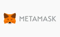 MetaMask Launches "Purchase Crypto" Function to Simplify Crypto Purchases