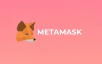 MetaMask announces to Educate 300 Underserved Students in Web3