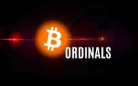 Minted-Bitcoin-Ordinals-Inscriptions-Increase-after-1-Month-Decline