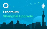 OKX to Temporarily Halt Operations to Prep for Shanghai Update