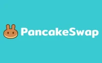 PancakeSwap Integrates Liquid Staking with Binance Earn Protectors NFT