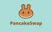 PancakeSwap Proposes Ultrasound CAKE Tokenomics