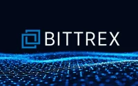 SEC Charges Bittrex for Operating Unregistered Crypto Exchange