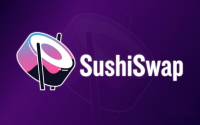 SushiSwap Chief Chef Jared Grey Receives SEC Subpoena