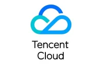 Tencent-Cloud-Injective