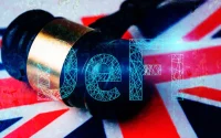 UK Seeks Feedback on Proposed Tax Changes for DeFi Transactions