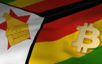 Zimbabwe to Develop an Exclusive Gold-Backed Digital Currency