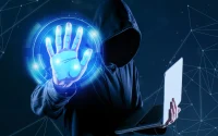 Uniswap Suffers $25.2 Million Theft in Major Security Breach