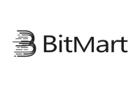 BitMart-Tether