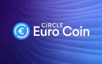 EURO-Coin