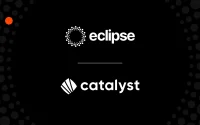 Eclipse-Catalyst