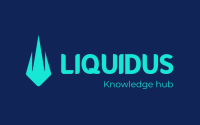 Liquidus Finance