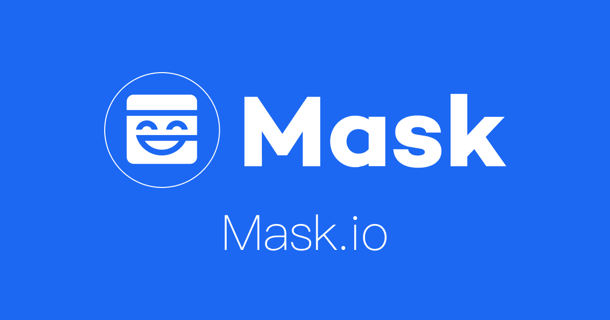 mask-network-makes-strategic-investment-in-ton