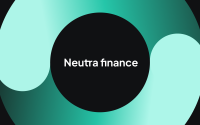 Neutra Finance Chainlink