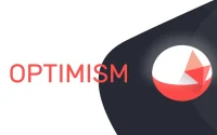 Optimism Worldcoin