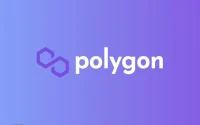 Polygon Labs Horizon