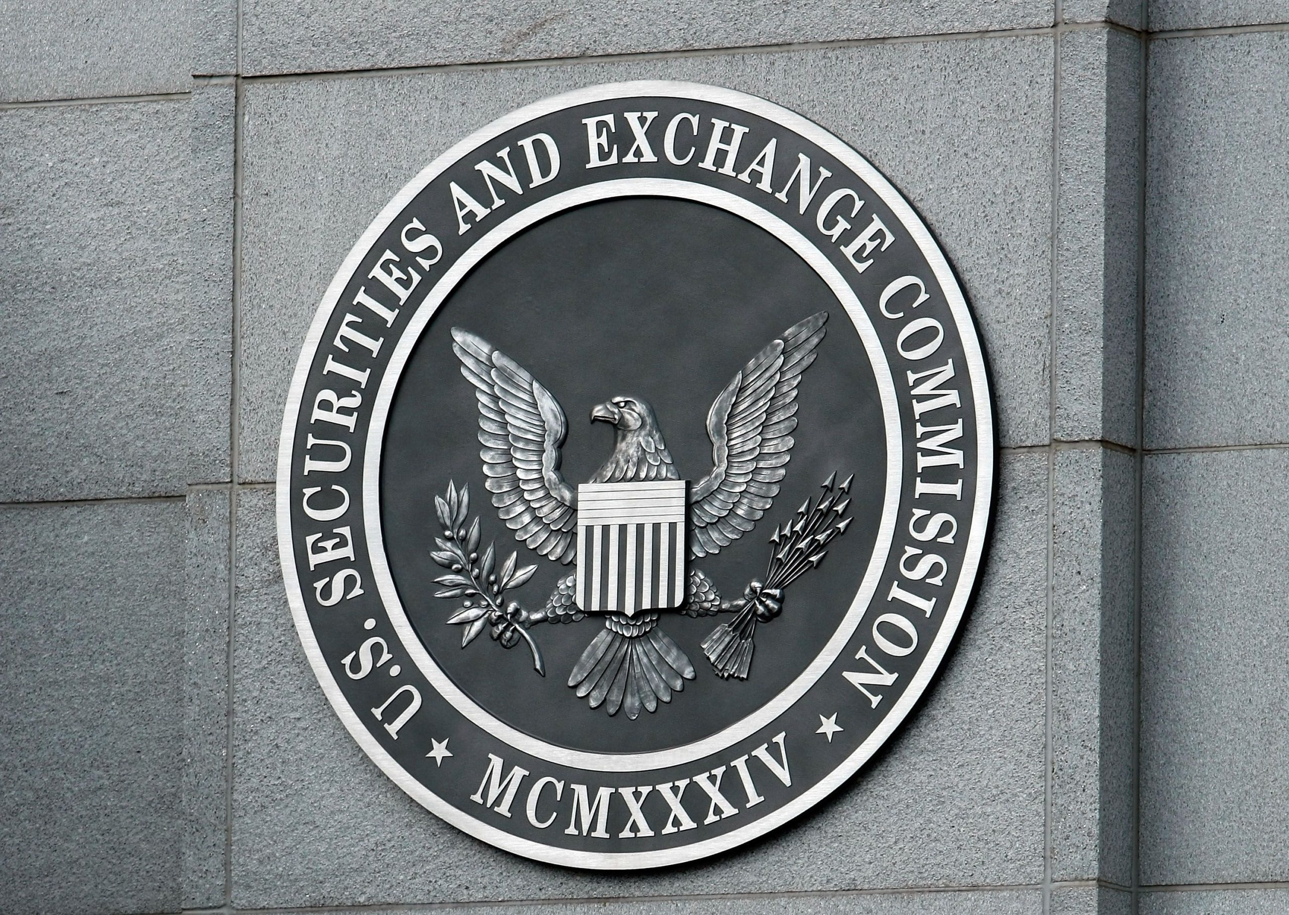 sec-rejects-coinbase-s-petition-for-crypto-regulation-clarification