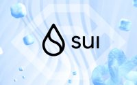SUi network