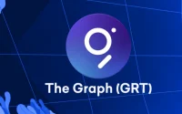 The Graph GRT 2