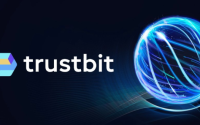TrustBit
