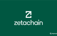 Zeta_Chain-Guild