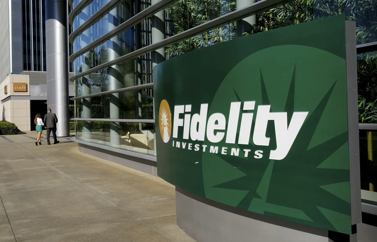 fidelity 401k bitcoin etf